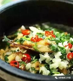 八款正流行的鲈鱼菜品制作详解