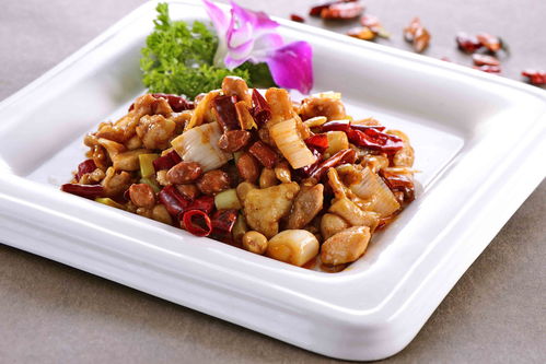 小叫天品牌加盟优势解析与特色菜品制作探秘