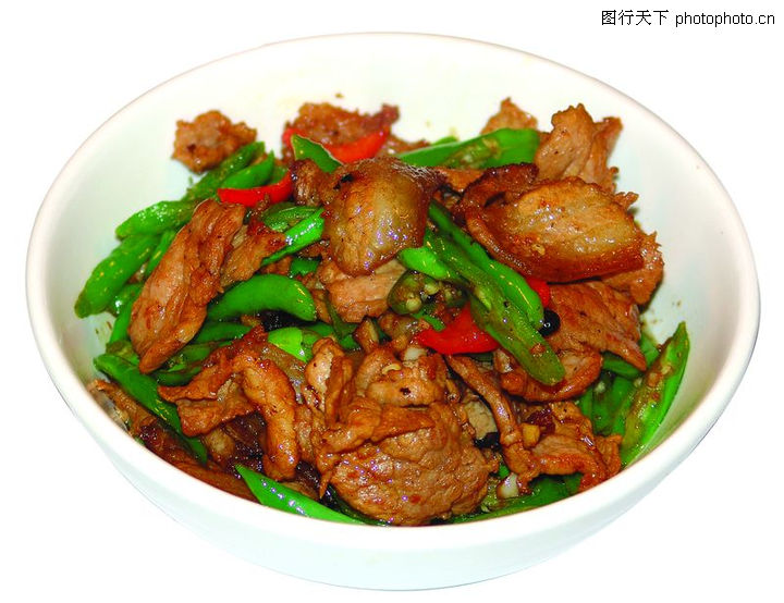 中式菜品图鉴 从家常美味到宴席珍馐的视觉与味觉之旅